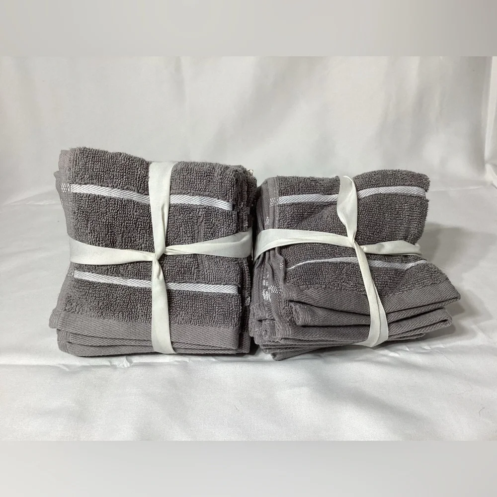 Project 62 washable 12 packs